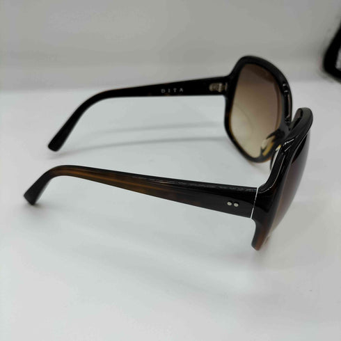 ディータ DITA サングラス Supa-dupa レディース